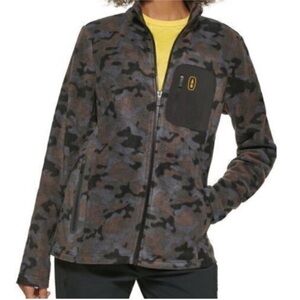 New Bass Outdoor Jacket